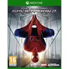 Image de Amazing Spiderman 2 Jeu XBOX One