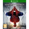 Image de The Amazing Spider-Man 2 Xbox One en occasion ou reconditionné
