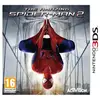 Image de The Amazing Spider-Man 2 3DS en occasion ou reconditionné