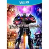Image de Transformers - Rise Of The Dark Spark Wii U en occasion ou reconditionné