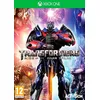 Image de Transformers - Rise Of The Dark Spark Xbox One en occasion ou reconditionné