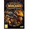 Image de World Of Warcraft : Warlords Of Draenor Jeu PC