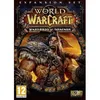 Image de World Of Warcraft - Warlords Of Draenor PC en occasion ou reconditionné