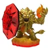 Image de Activision Skylanders Trap Team Wildfire - Trap Masters - Personnage De Jeu VidÃ©o SupplÃ©mentaire Pour Console De Jeu en occasion ou reconditionné