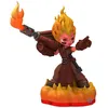 Image de Figurine Skylanders Trap Team Torch