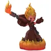Image de Figurine Skylanders : Trap Team - Torch en occasion ou reconditionné