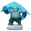 Image de Figurine Skylanders Trap Masters Gusto