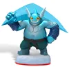Image de Figurine Skylanders : Trap Team - Gusto en occasion ou reconditionné