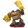Image de Figurine Skylanders Trap Masters Jawbreaker