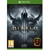 Image de Diablo 3 - Reaper Of Souls - Ultimate Evil Edition Xbox One en occasion ou reconditionné