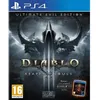 Image de Diablo 3 Ultimate Evil Edition Jeu PS4