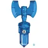 Image de Figurine Skylanders Traps Water Element