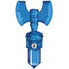 Image de Figurine Skylanders : Trap Team - PiÃ¨ge Element Eau en occasion ou reconditionné