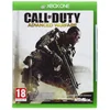 Image de Call Of Duty - Advanced Warfare Xbox One en occasion ou reconditionné