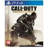 Image de Call Of Duty - Advanced Warfare PS4 en occasion ou reconditionné