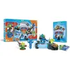 Image de Skylanders - Trap Team - Booster Pack Wii U en occasion ou reconditionné