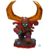 Image de Figurine Skylanders Trap Masters Head Rush
