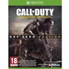 Image de Call Of Duty Advanced Warfare - Jeu Xbox One