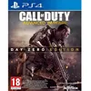 Image de Call of Duty: Advanced Warfare Edition D0 Jeu PS4