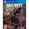 Image de Call Of Duty PS4 en occasion ou reconditionné