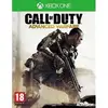 Image de Jeu xbox one call of duty advanced warfare gold edition action multijoueur jusqu a 18 joueurs exo-zombies 4 cartes dlc pegi 18