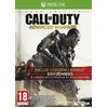 Image de Call Of Duty : Advanced Warfare - Ãdition Gold Xbox One en occasion ou reconditionné