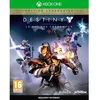 Image de Jeu Xbox One - Destiny : Le Roi des Corrompus - Legendary Edition - Tir FPS - Capacités surpuissantes