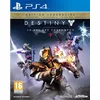 Image de Destiny - Le Roi Des Corrompus - Edition LÃ©gendaire PS4 en occasion ou reconditionné