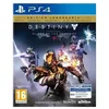 Image de Destiny El Rey de los Poseidos Lege Ps4 en occasion ou reconditionné