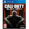 Image de Call Of Duty Black Ops 3 - Jeu PS4