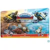 Image de Multi Pack Skylanders Superchargers
