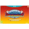 Image de Skylanders - Superchargers - Pack De DÃ©marrage Wii U en occasion ou reconditionné