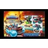 Image de Skylanders Superchargers Starter Pack en occasion ou reconditionné