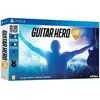 Image de Guitar Hero Live PS4 en occasion ou reconditionné