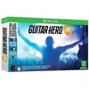 Image de Guitar Hero Live Xbox One en occasion ou reconditionné