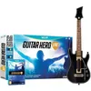 Image de Guitar Hero Live Jeu Wii U
