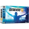 Image de Guitar Hero Live Wii U en occasion ou reconditionné