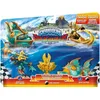 Image de Racing Pack Mer Skylanders Superchargers