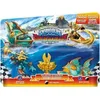 Image de Racing Pack Mer Skylanders Superchargers en occasion ou reconditionné