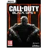 Image de Call Of Duty - Black Ops Iii PC en occasion ou reconditionné