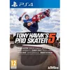Image de Tony Hawk's Pro Skater 5 PS4 en occasion ou reconditionné