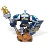 Image de Activision Skylanders SuperChargers - High Volt en occasion ou reconditionné