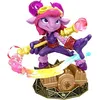 Image de Activision Skylanders SuperChargers - Splat en occasion ou reconditionné