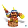 Image de Figurine Lava Lance Eruptor Skylanders Superchargers
