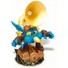 Image de Activision Skylanders Superchargers - Big Bubble Pop Fizz