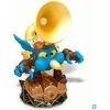Image de Figurine Big Bubble Pop Fizz Skylanders Superchargers
