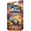 Image de Activision Skylanders SuperChargers - Shark Shooter Terrafin en occasion ou reconditionné
