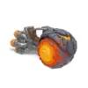 Image de Figura Skylanders Superchargers Vehiculo Burn Cycle