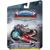 Image de Activision Skylanders SuperChargers - Vehicle Pack : Crypt Crusher en occasion ou reconditionné