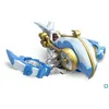Image de Figurine Véhicule Ciel - Jet Stream Skylanders Superchargers